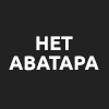 Кушарова Фаина